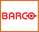 Barco