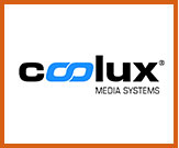 Coolux