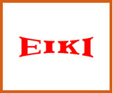 Eiki