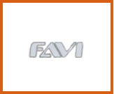 Favi