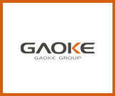 Gaoke