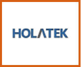 Holatek