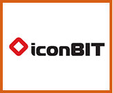Iconbit