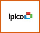 Ipico