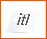 Itl