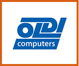 Oldi