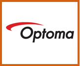 Optoma
