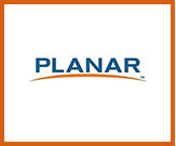 Planar