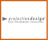Projection Design