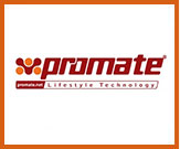 Promate