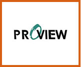 Proview