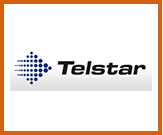 SZ Telstar