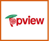 Topview