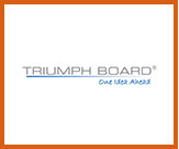 Triumph board
