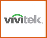 Vivitek