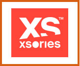 Xsories